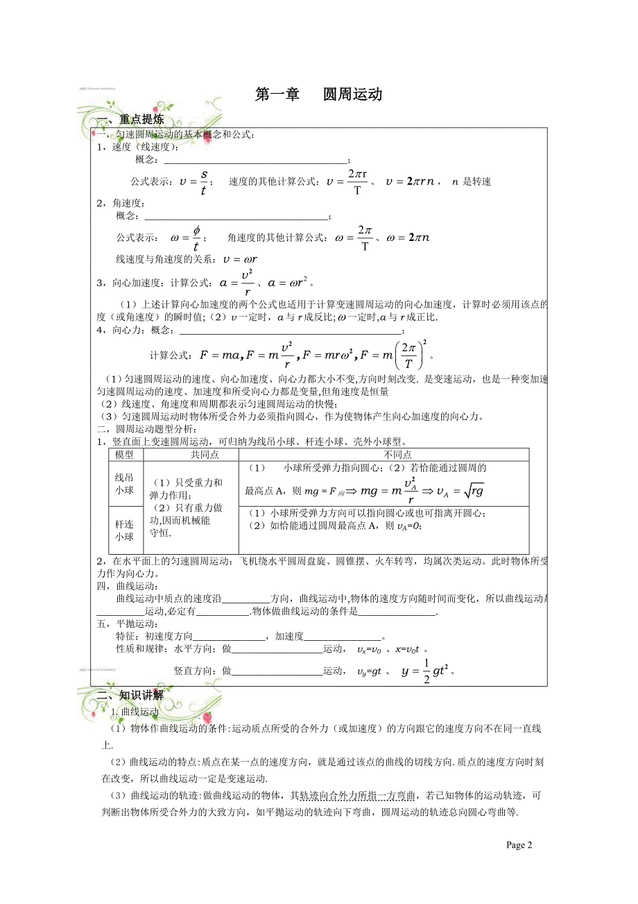物理复习(文)第二期.doc_第2页