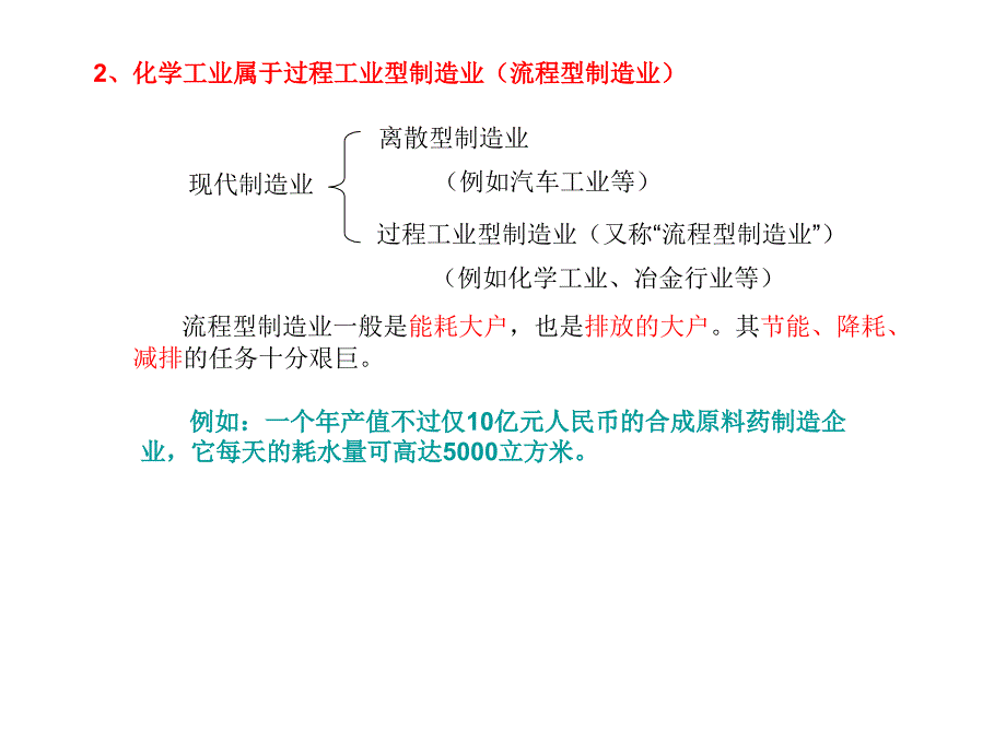 天津大学化工设计化工过程设计全套教案_第2页