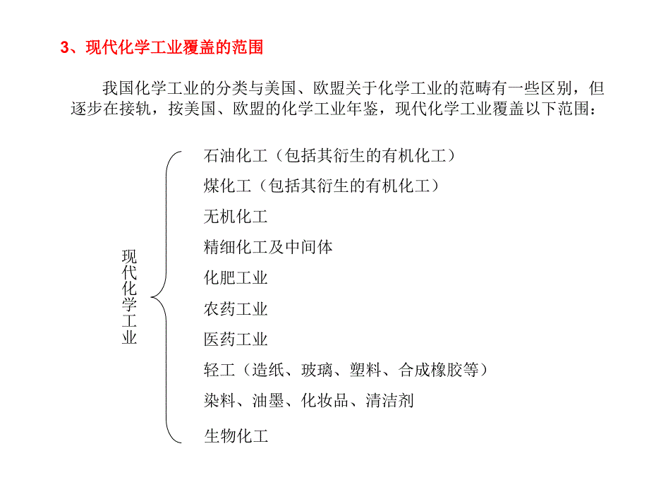 天津大学化工设计化工过程设计全套教案_第3页