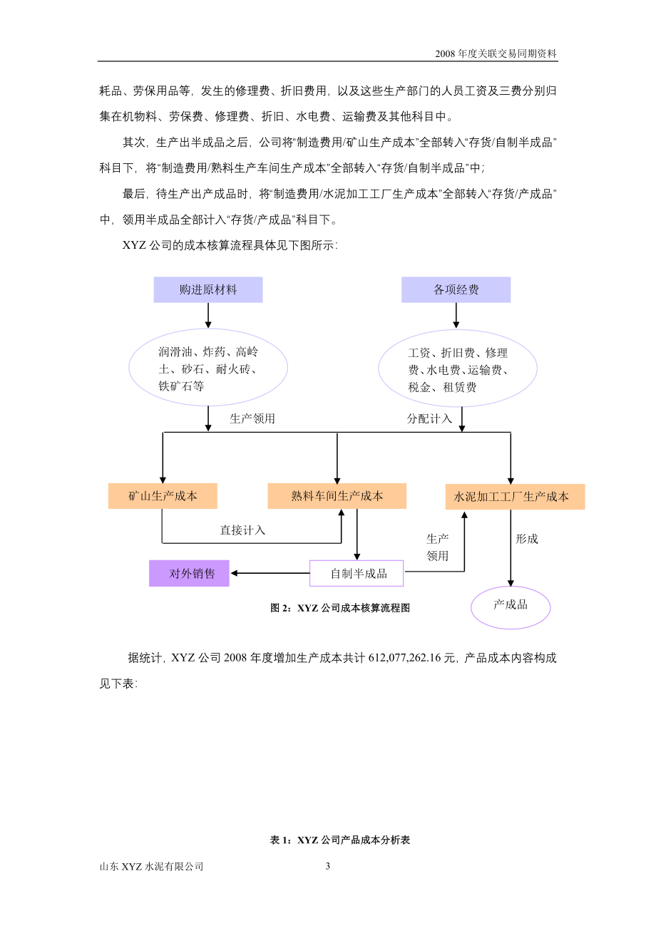 同期资料范本.doc_第4页