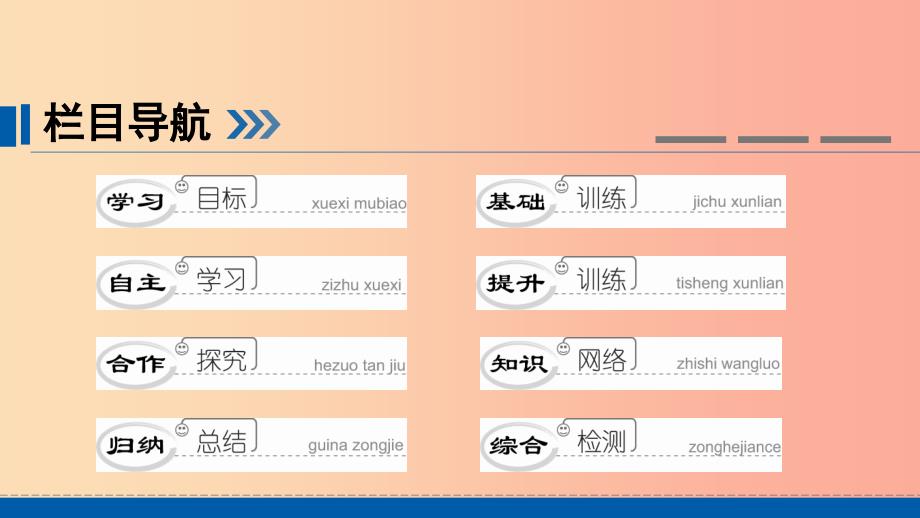 2019年七年级生物下册 第四单元 第六章 第四节 激素调节课件 新人教版.ppt_第2页