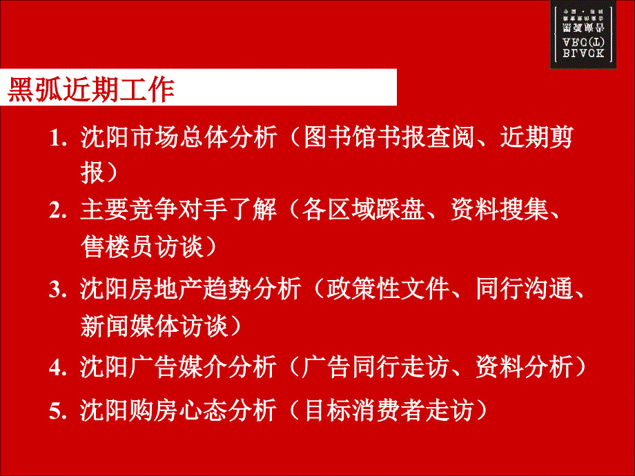 黑弧沈阳青年大街城市综合体核心传播策略121页课件_第3页