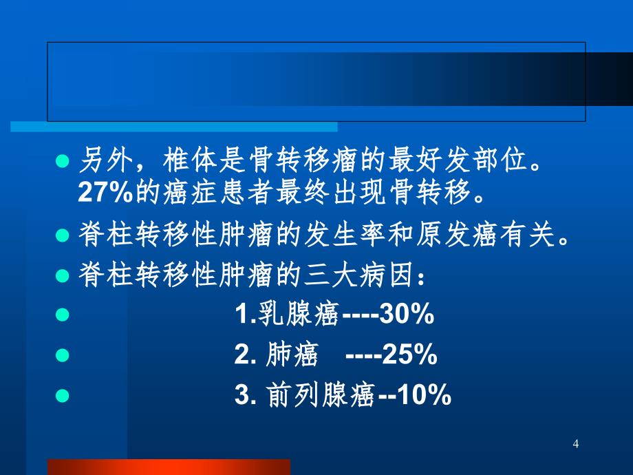 椎体成形术(PVP)PPT精选文档_第4页