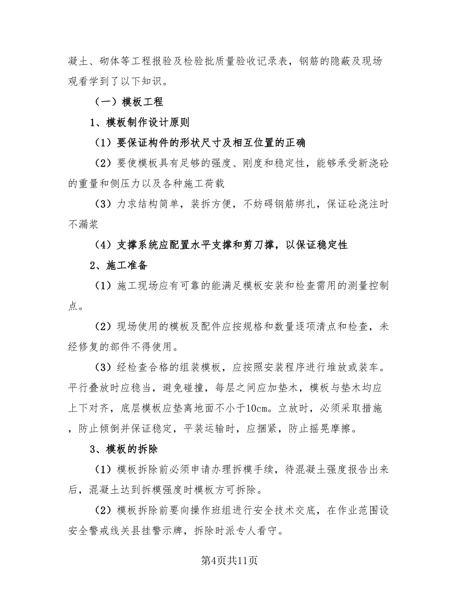 2023社会实践总结（2篇）.doc_第4页