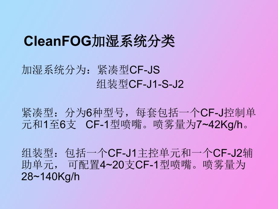 气水混合加湿器_第4页