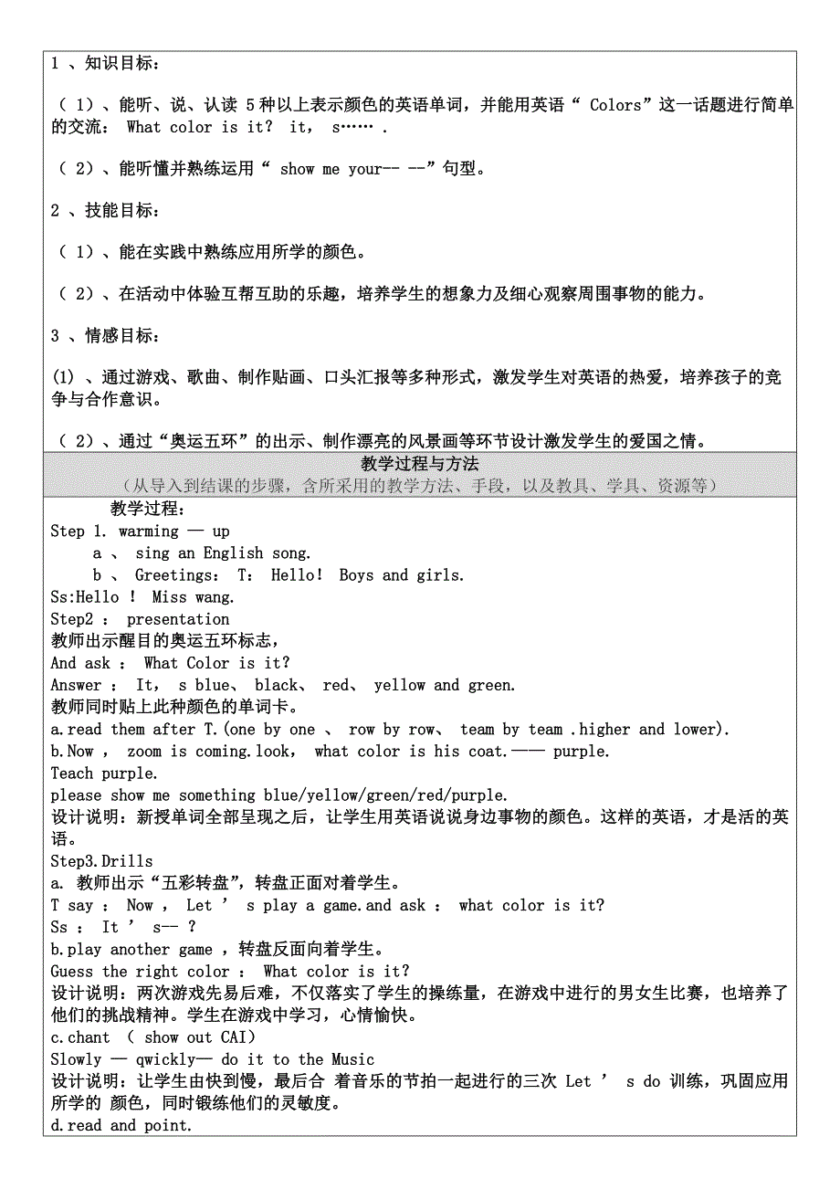 模块三作业附件_第2页