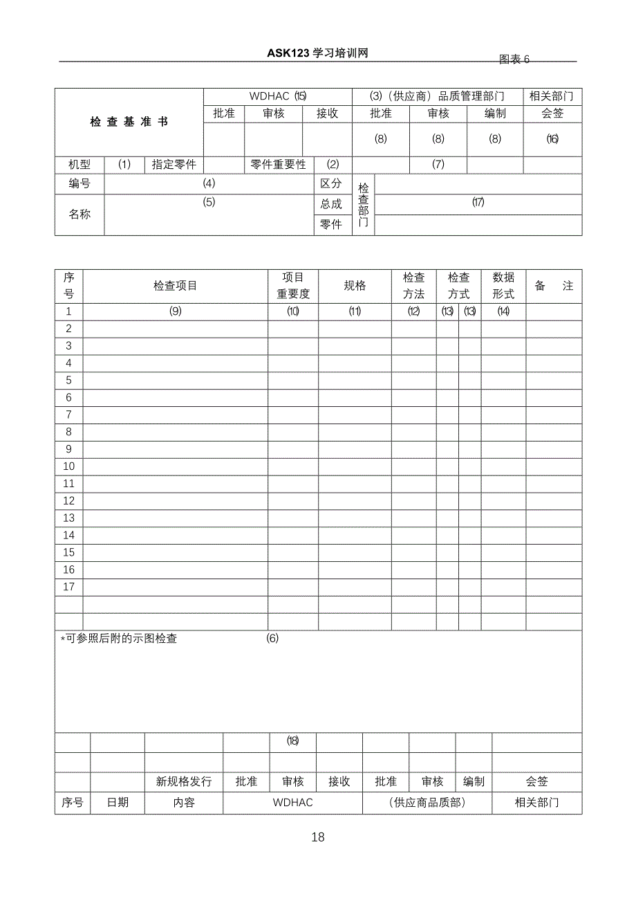 检 查 基 准 书.doc_第1页