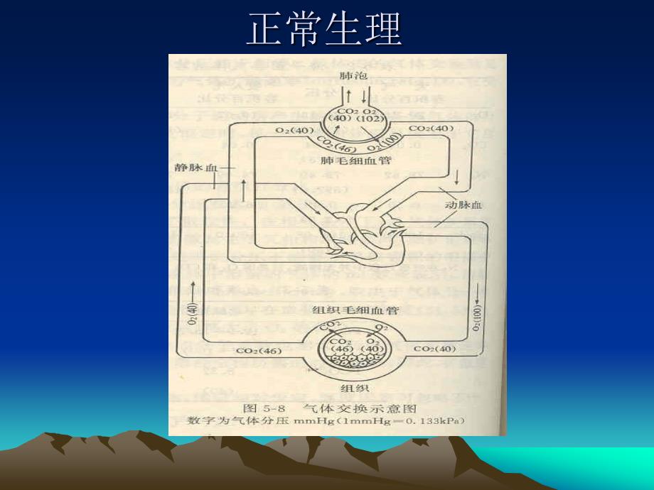 呼吸困难Dyspnea_第2页