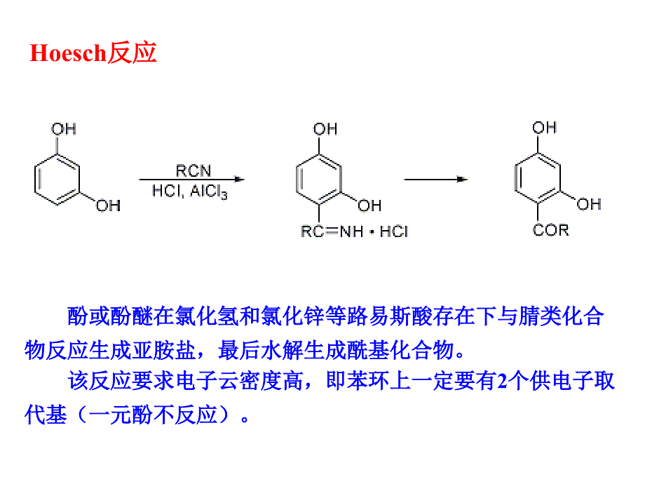 有机合成期末总复习.课件_第1页