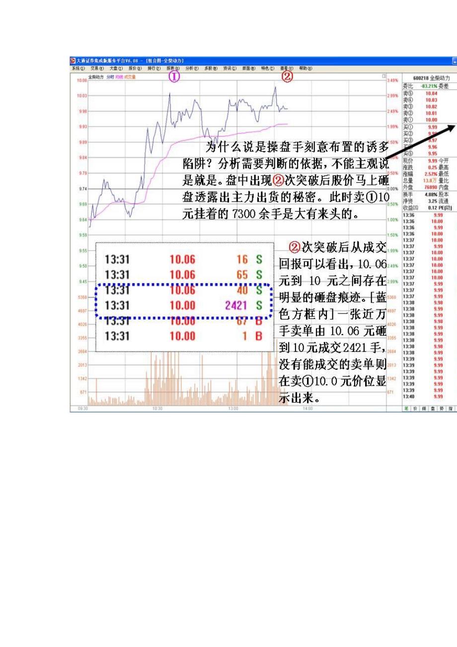 精品资料2022年收藏金印博客07_第3页