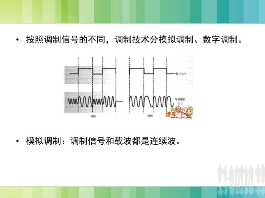 广播电视技术常识_第4页