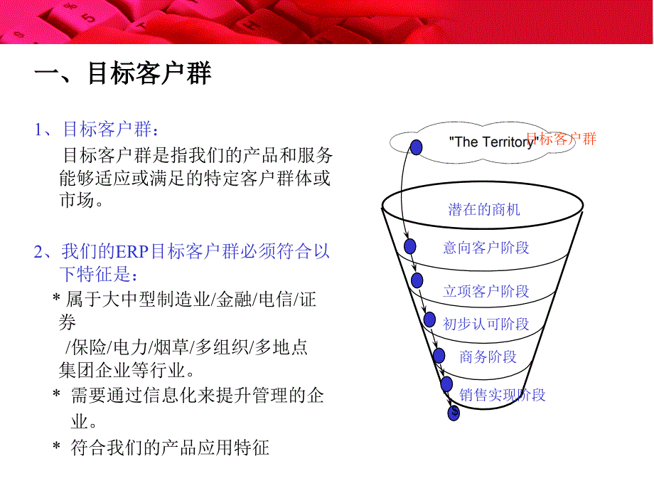 大项目销售阶段定义_第3页