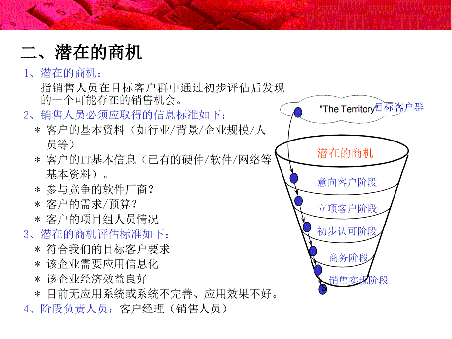 大项目销售阶段定义_第4页