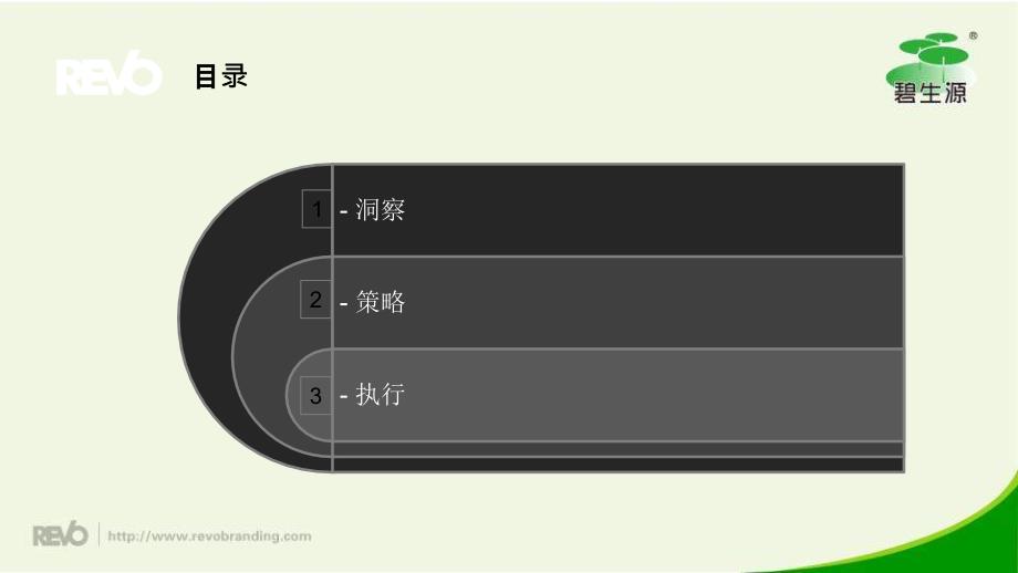 【广告策划PPT】碧生源传播规划_第2页