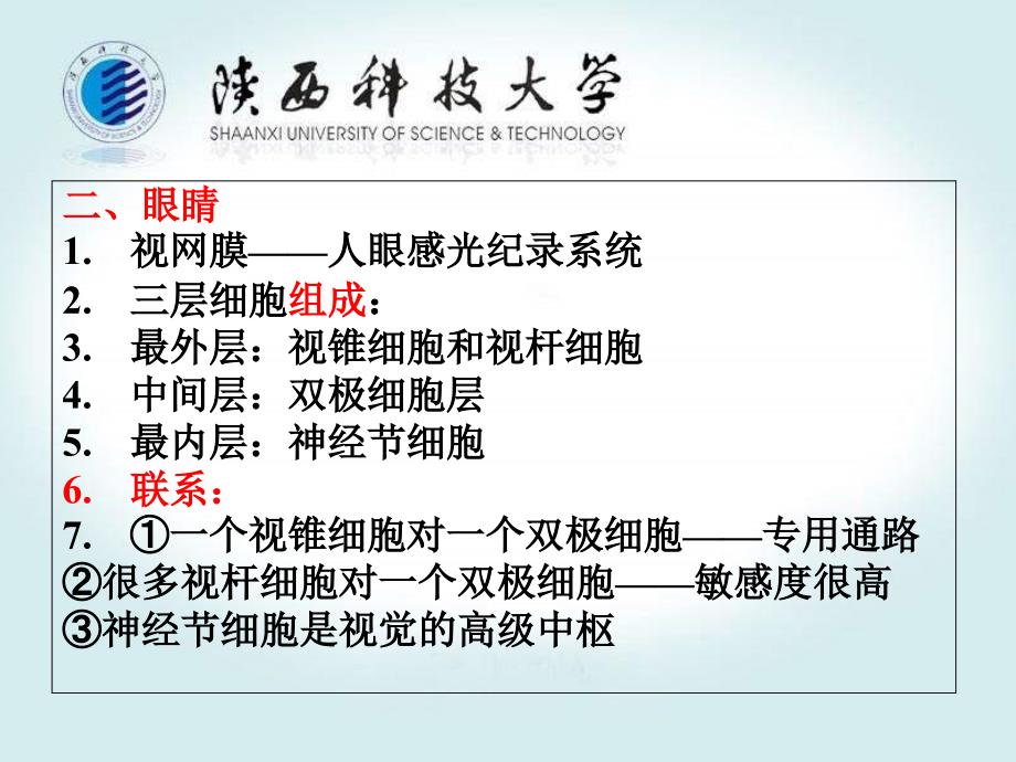 第三章-颜色视觉形成_第2页