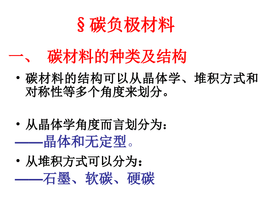 第五章锂离子电池技术3教材课件_第4页