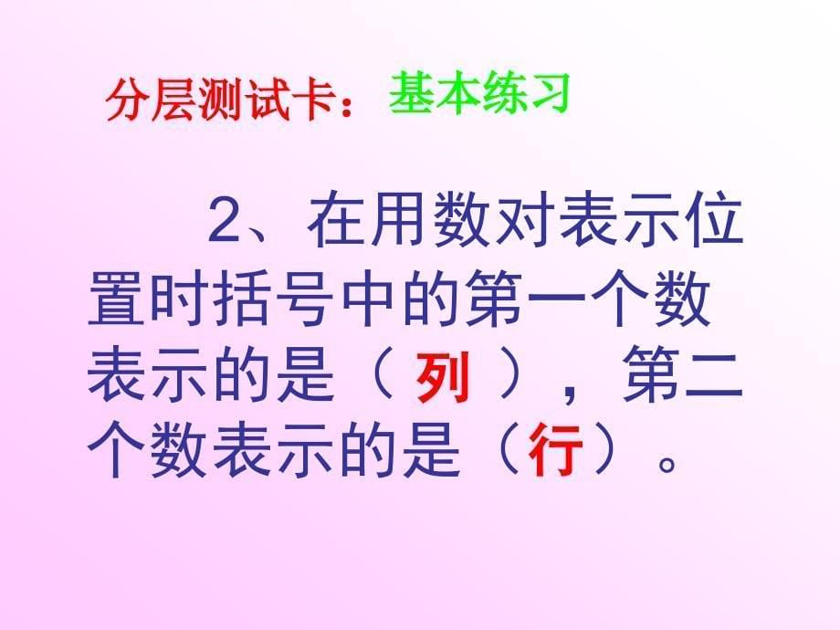 确定位置 (2)_第5页