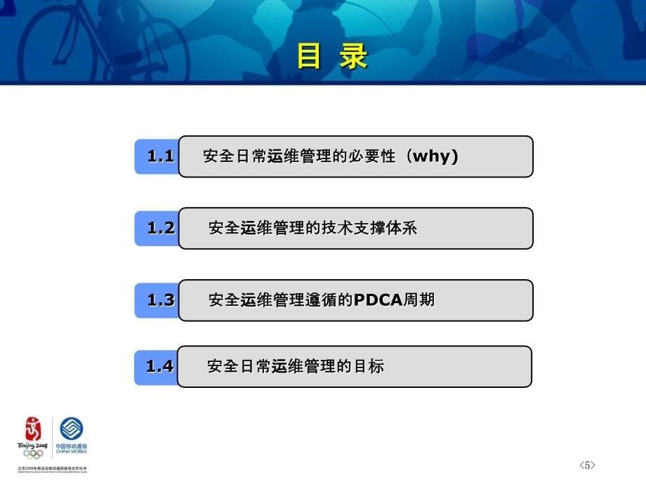 安全日常运维管理教材_第5页