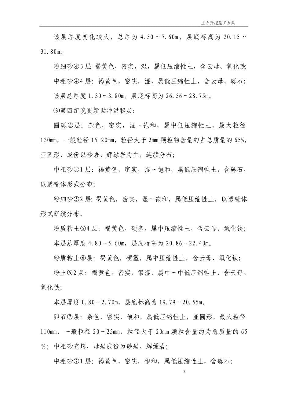 车站土方开挖专项施工方案.doc_第5页