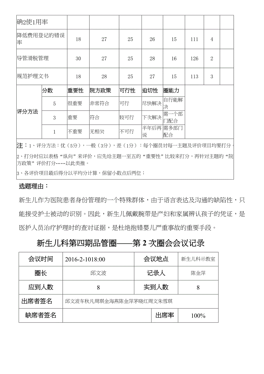 新生儿品管圈_第3页