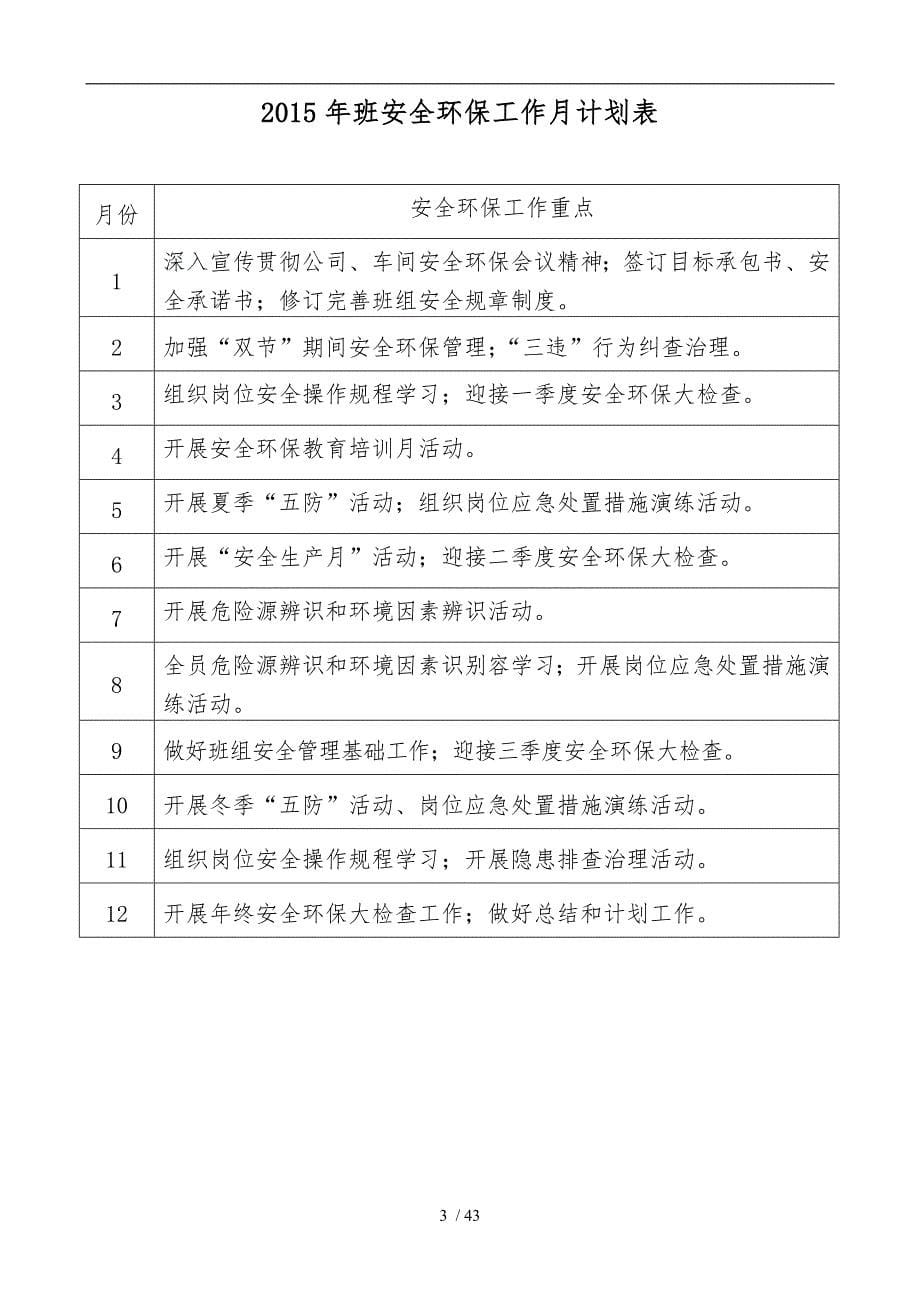 某公司班组安全建设文本_第5页