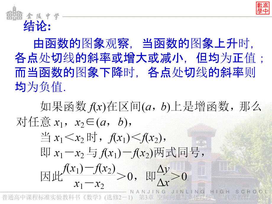 导数在研究函数中的应用_第3页