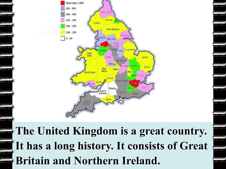 Book5Unit2puzzlesingeography公开课_第4页