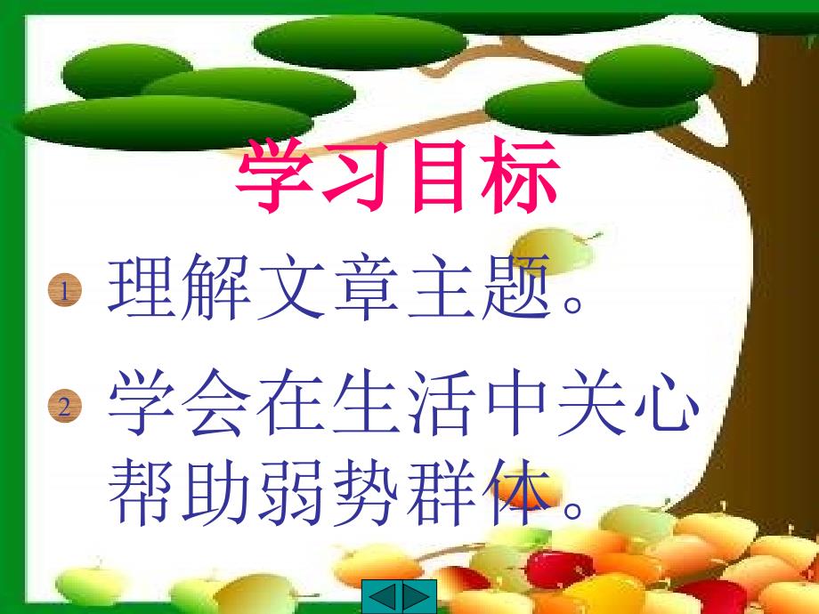 《盲孩子和他的影子》上课好.ppt_第3页