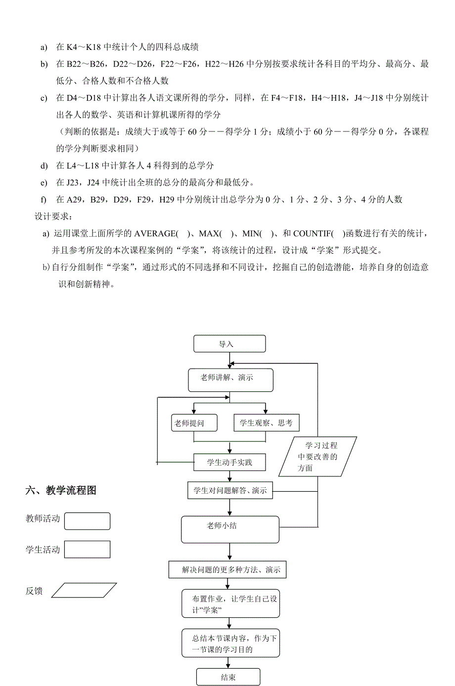 学案免费课件教案论文试题试卷教程数学语文_第4页