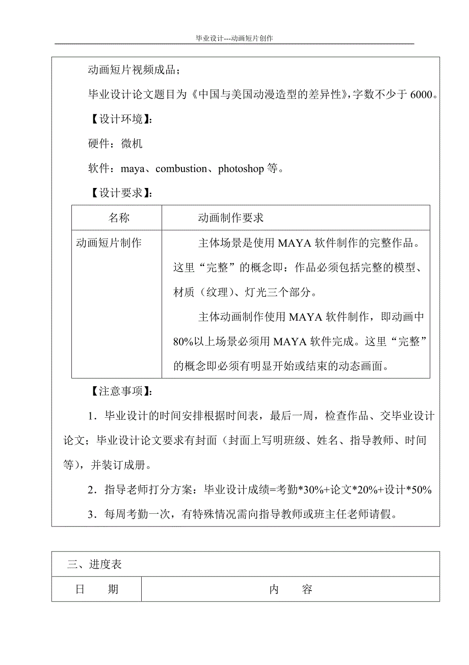 电子线路实验设计仿真实验之数字钟最新_第3页