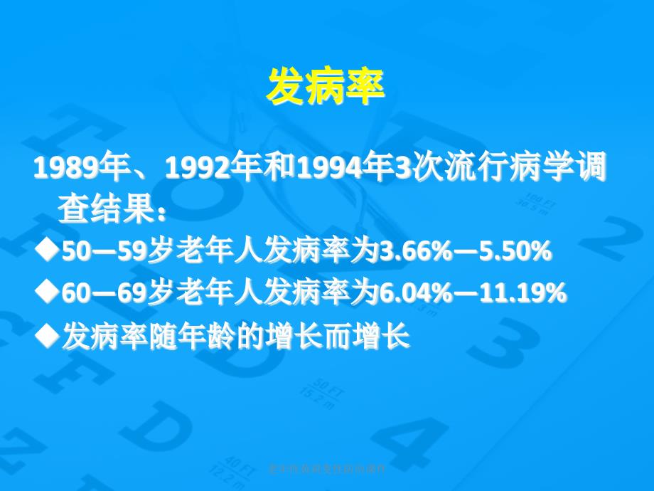 老年性黄斑变性防治课件_第3页