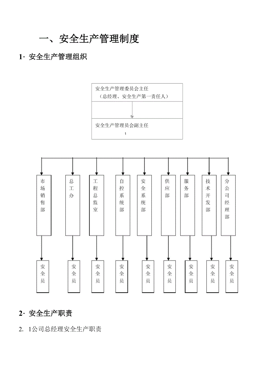 安全生产手册_第3页