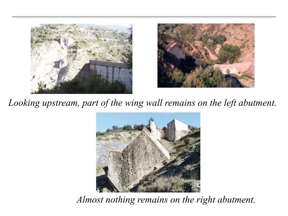 土力学地基与基础课程讲义1工程地质勘察_详细_第3页