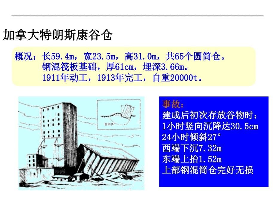 土力学地基与基础课程讲义1工程地质勘察_详细_第5页