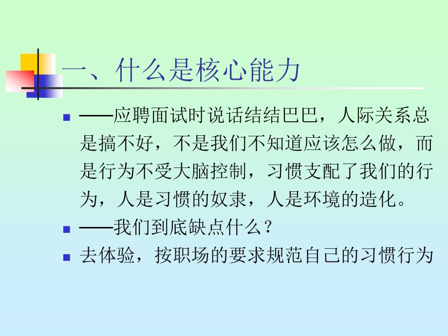 全国职业核心能力水平等级考证说明.ppt_第2页