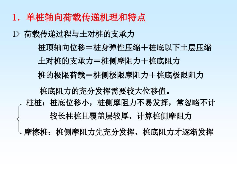 第三章桩基础4名师编辑PPT课件_第2页