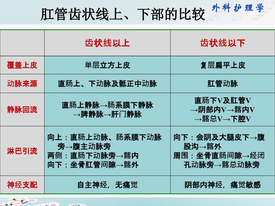 《直肠和肛管疾病病人的护理》_第4页