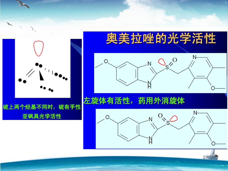 奥美拉唑课件_第4页