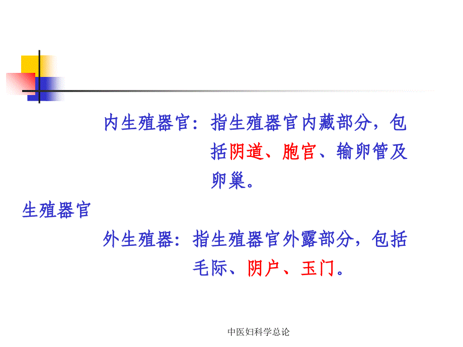 中医妇科学总论课件_第3页