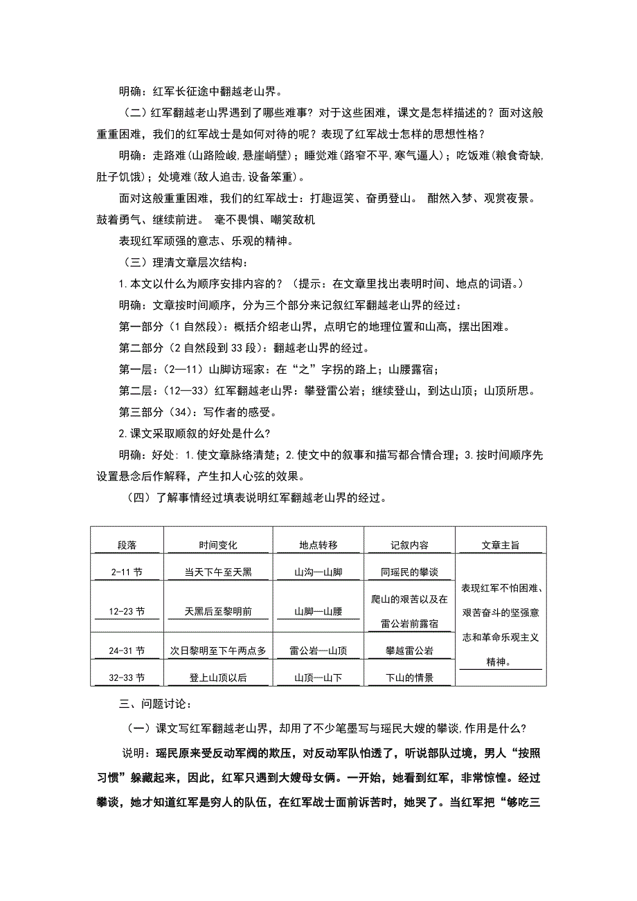 《老山界》[36].doc_第2页