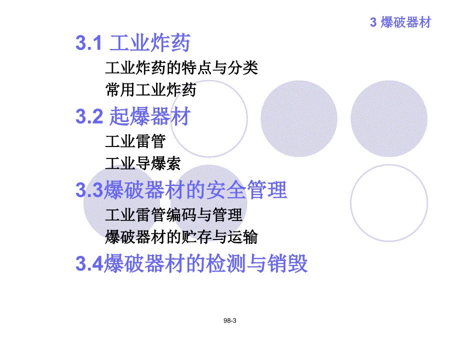 031爆破器材GU_第3页