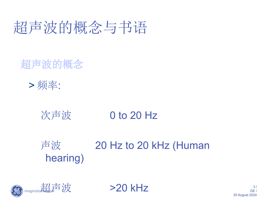 超声波流量计原理与安装课件_第3页