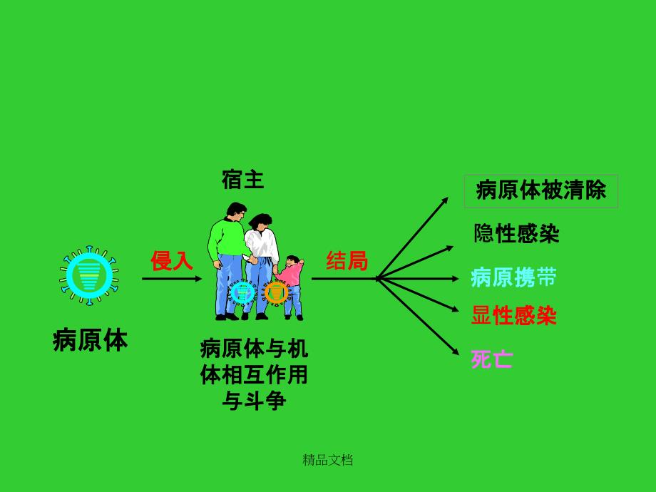 传染病防治知识讲解课件_第4页