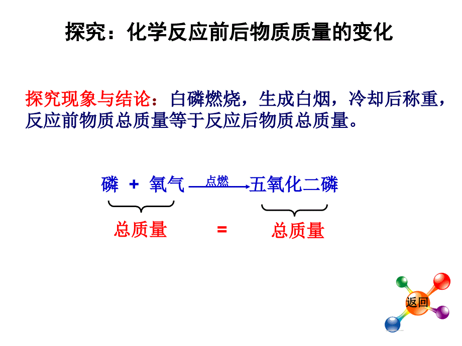 质量守恒定律1_第3页