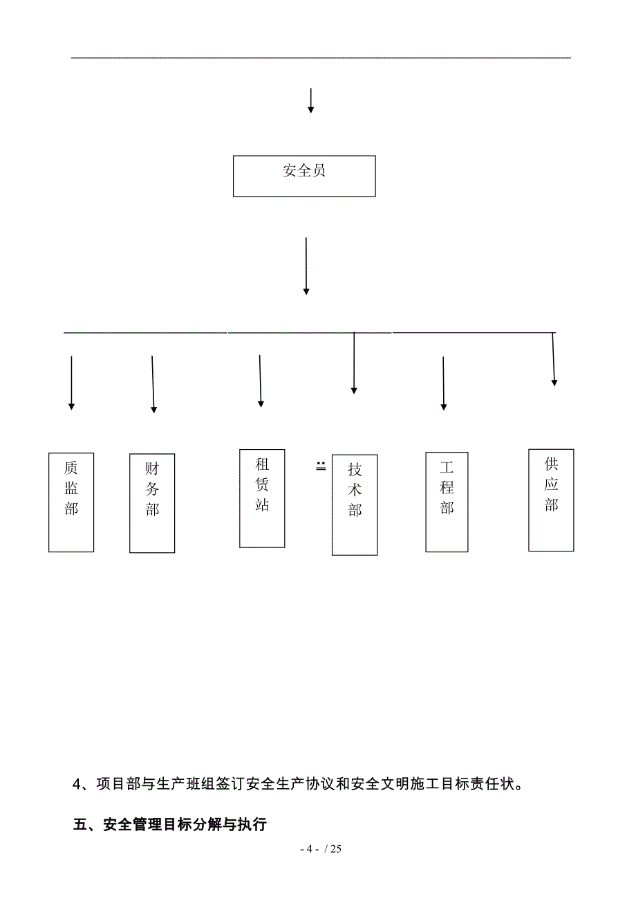 某公寓楼工程施工设计方案_第4页