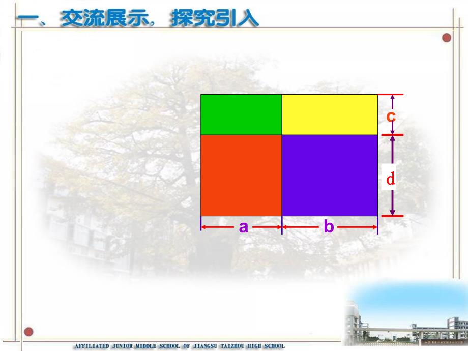 93多项式乘多项式课件_第3页