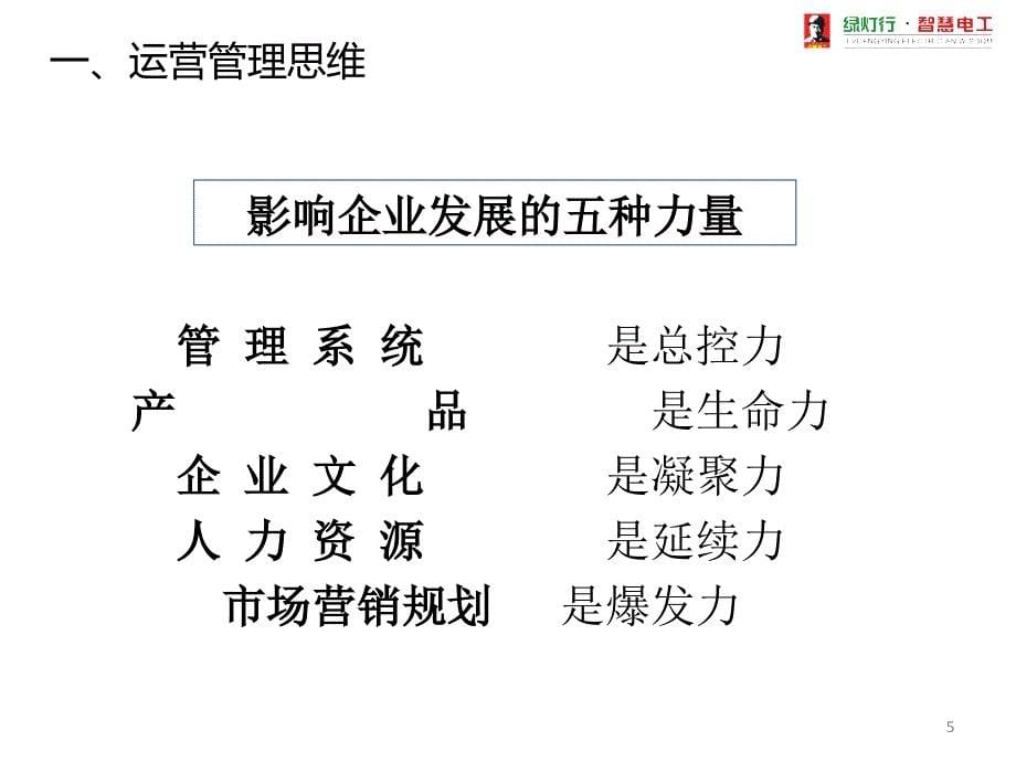 省公司运营管理_第5页