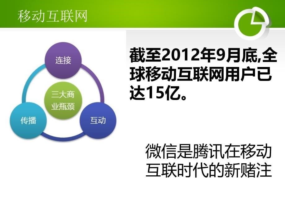 微信营销分析骆驼颜_第5页