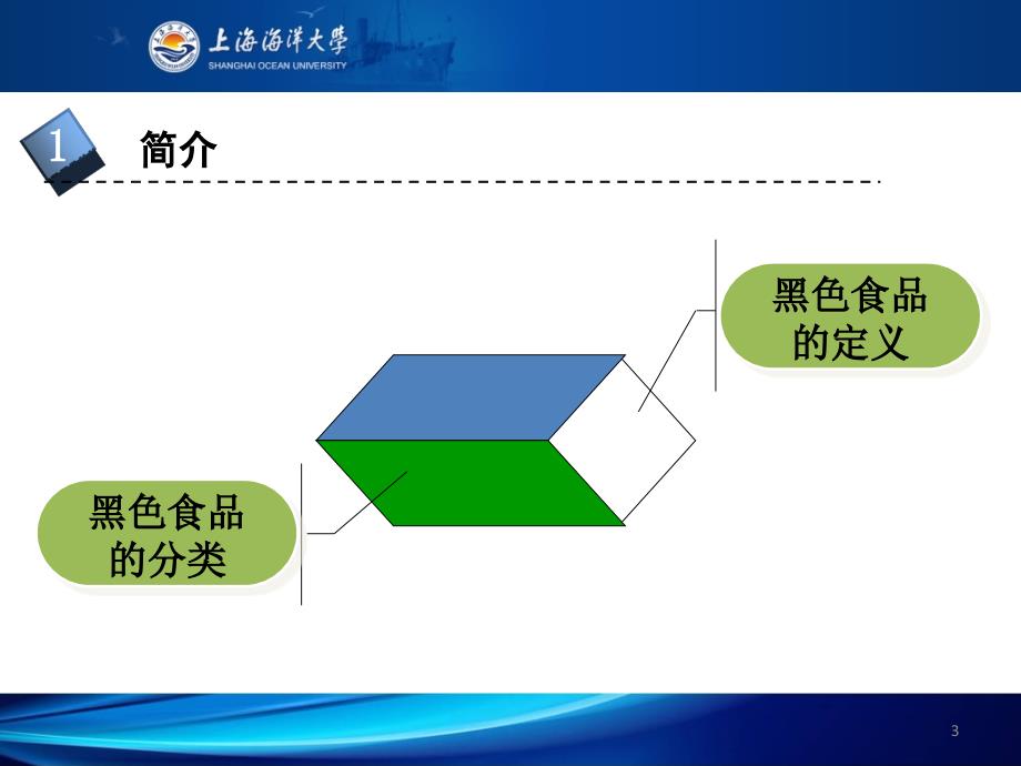 高级食品化学功能食品ppt课件_第3页