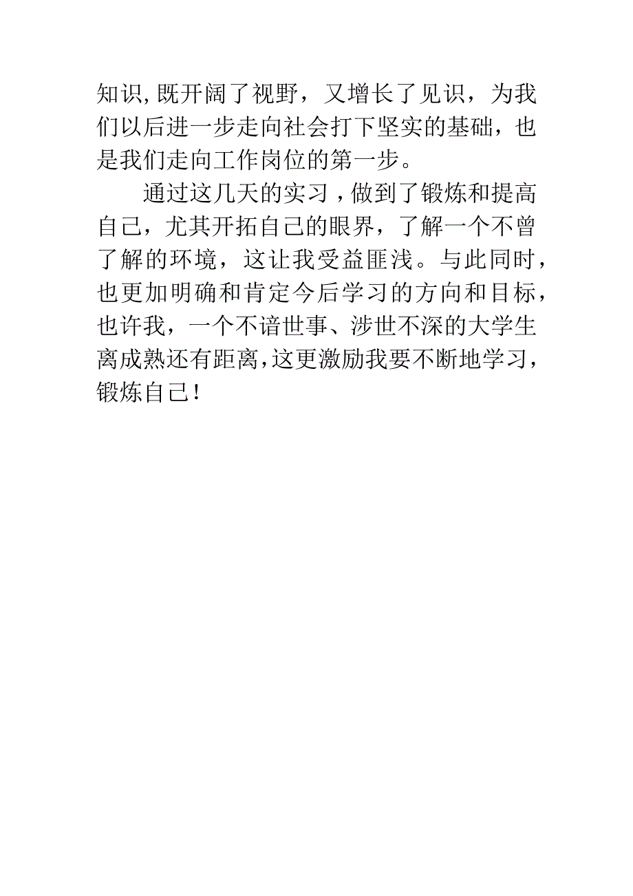 导购员实践汇报材料-1.docx_第5页